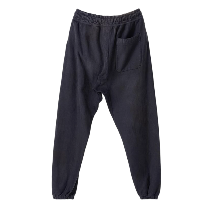 Saint Michael 'Perverse Needs' Sweatpants