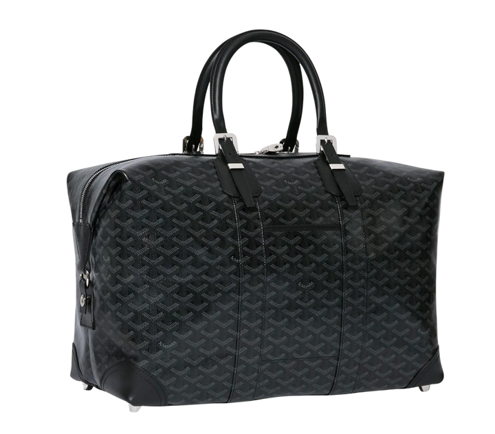 Goyard &