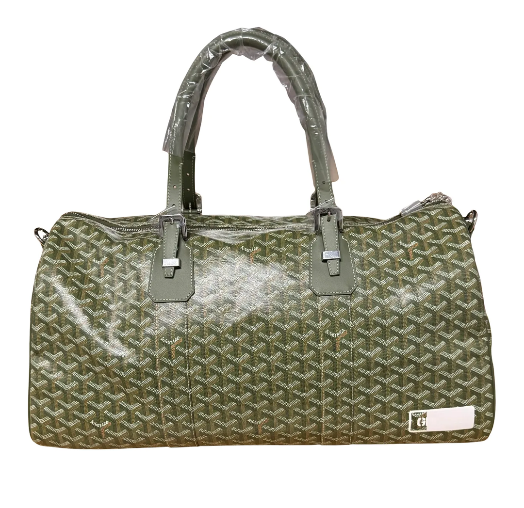 Goyard &
