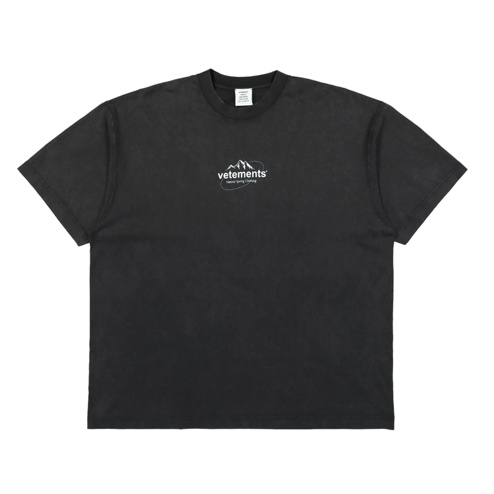 Vetements &