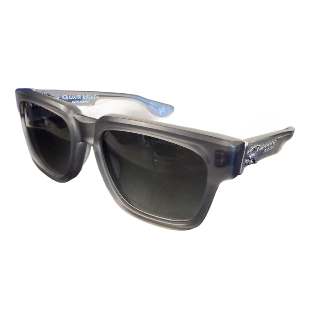 Chrome Hearts &