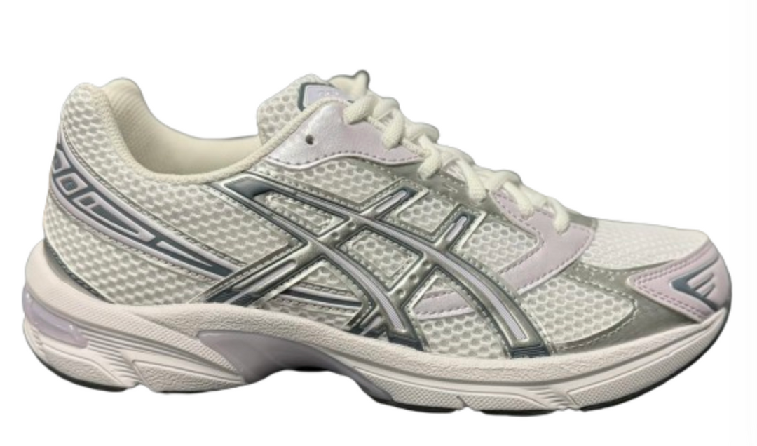 Asics Womens Gel-1130 Ash Rock