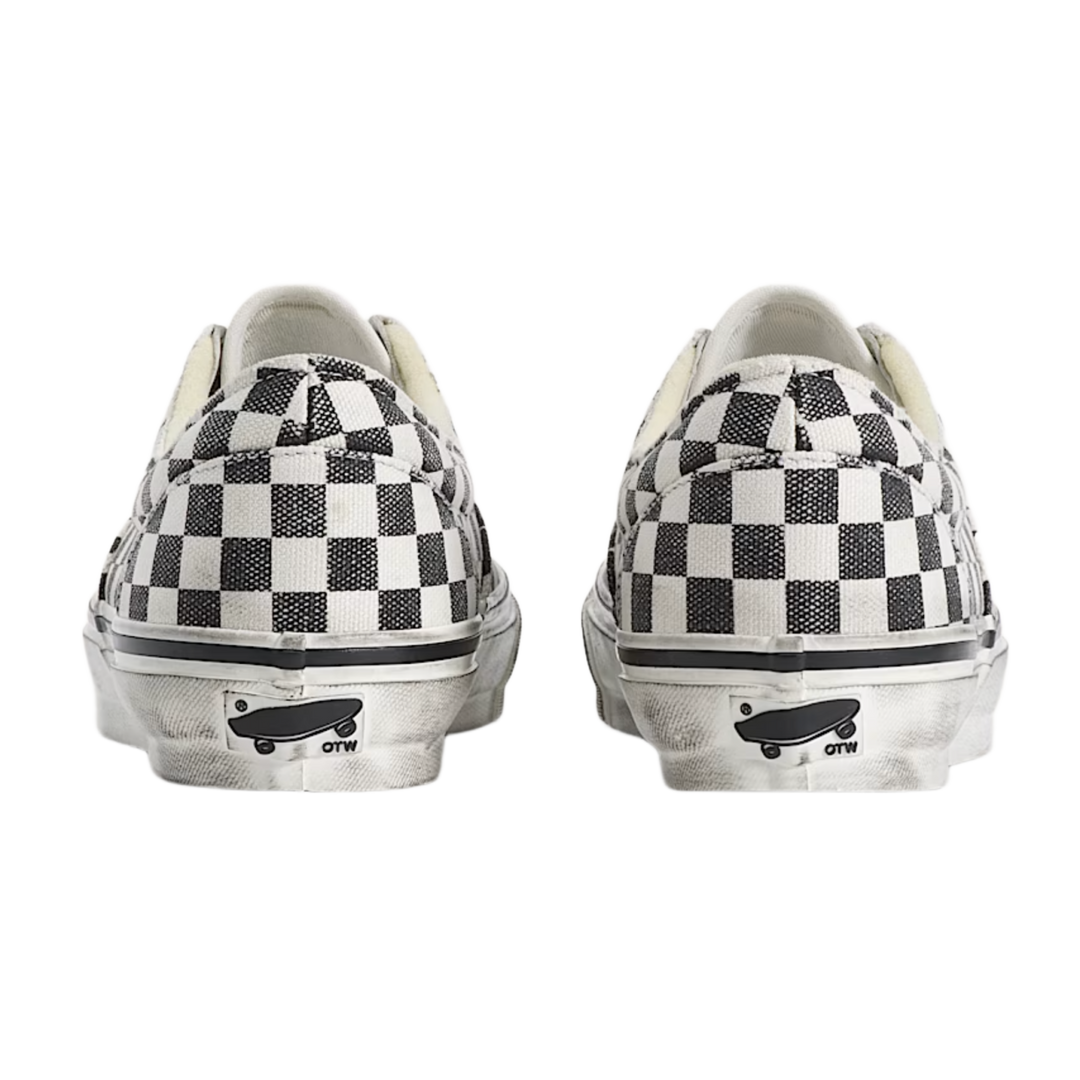 Vans OTW Era 95 DST &