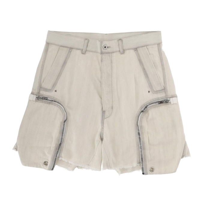 Rick Owens DRKSHDW &