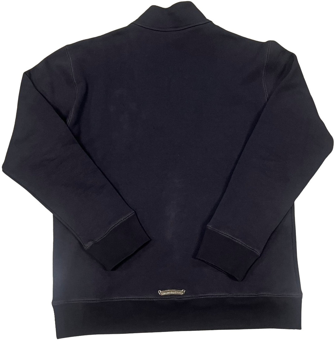 Chrome Hearts &