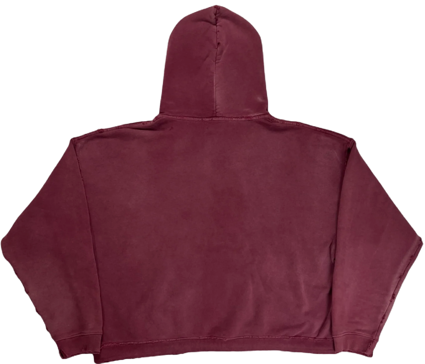 https://res.cloudinary.com/dyql5hig8/image/upload/v1751066085/qrtxwmczdksauwq3audm.png