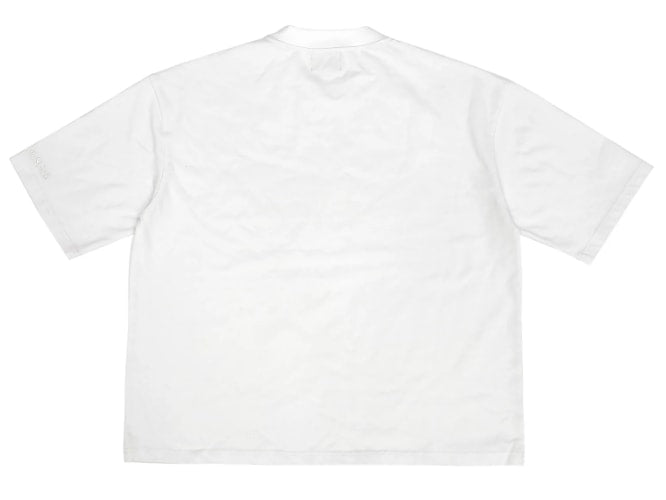 Bottega Desires 'Anarchy' Tee