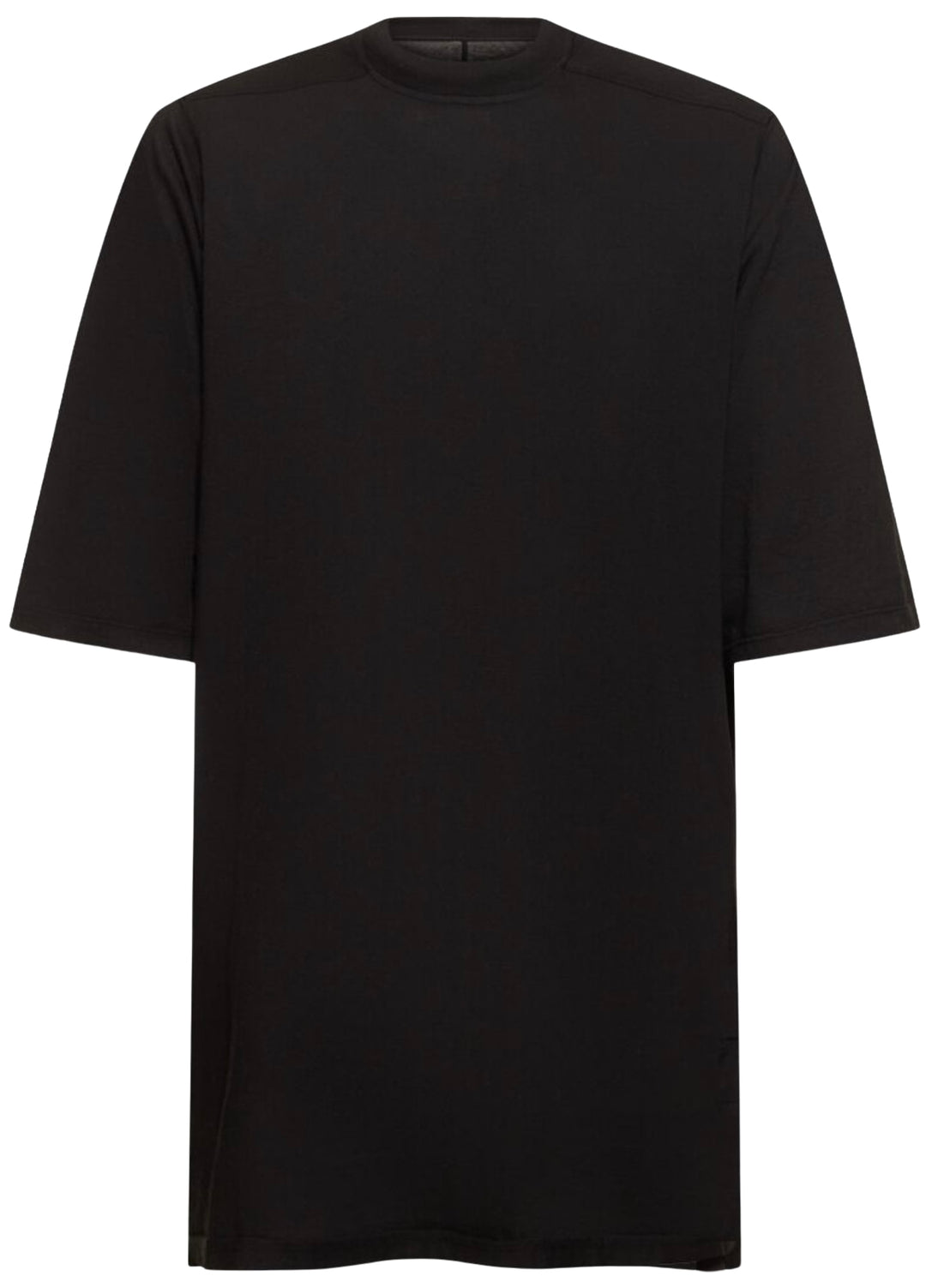 Rick Owens &