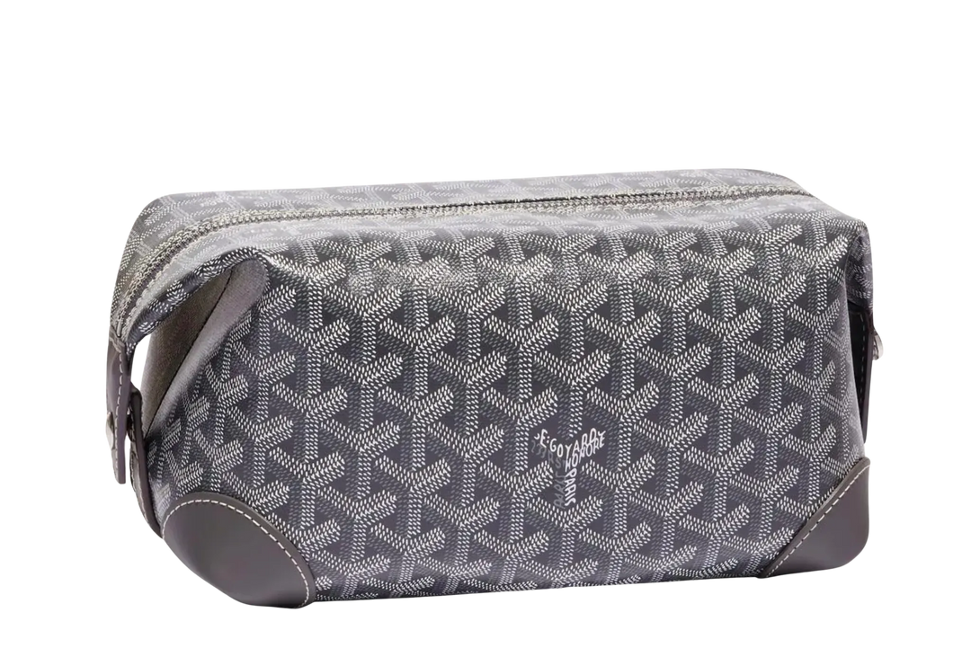 Goyard &
