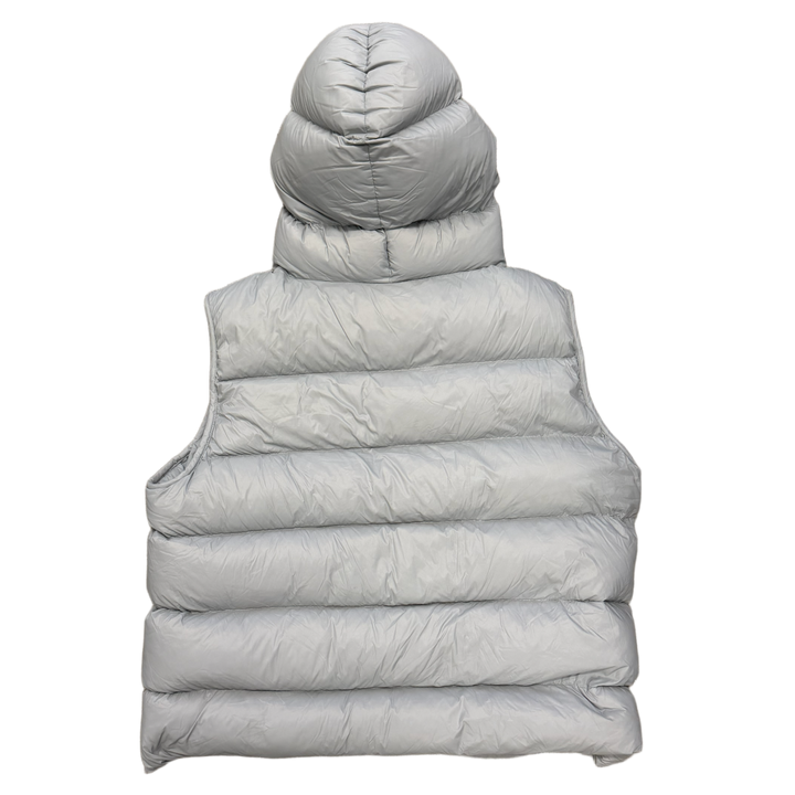 Rick Owens &