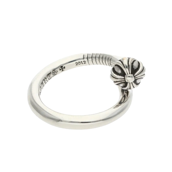 Chrome Hearts &