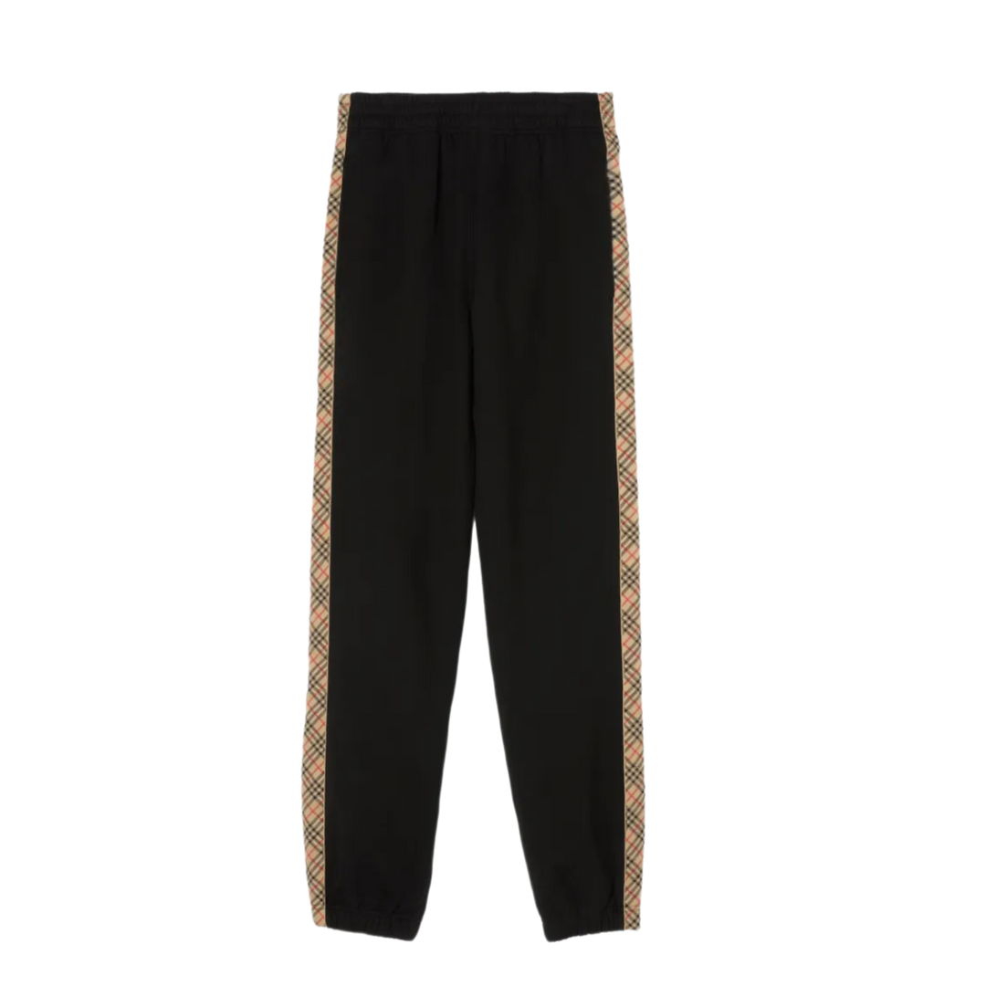 Burberry &