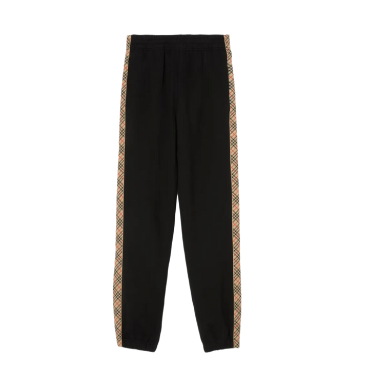 Burberry &