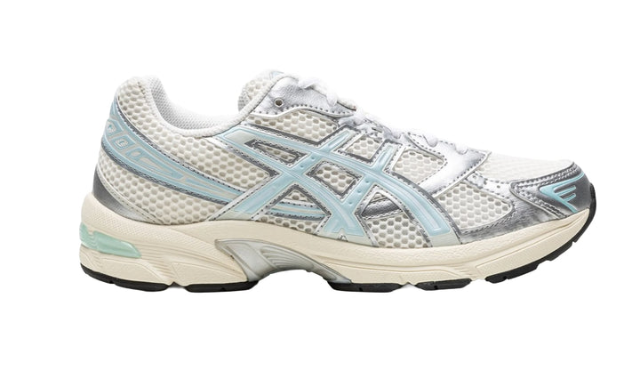 Asics Gel-1130 'Starlight Blue'