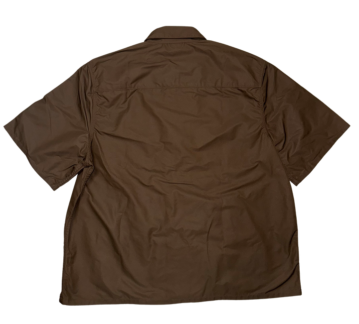 https://res.cloudinary.com/dyql5hig8/image/upload/v1722114388/config/images/qwja8aed3ltfmzuimnyj.png