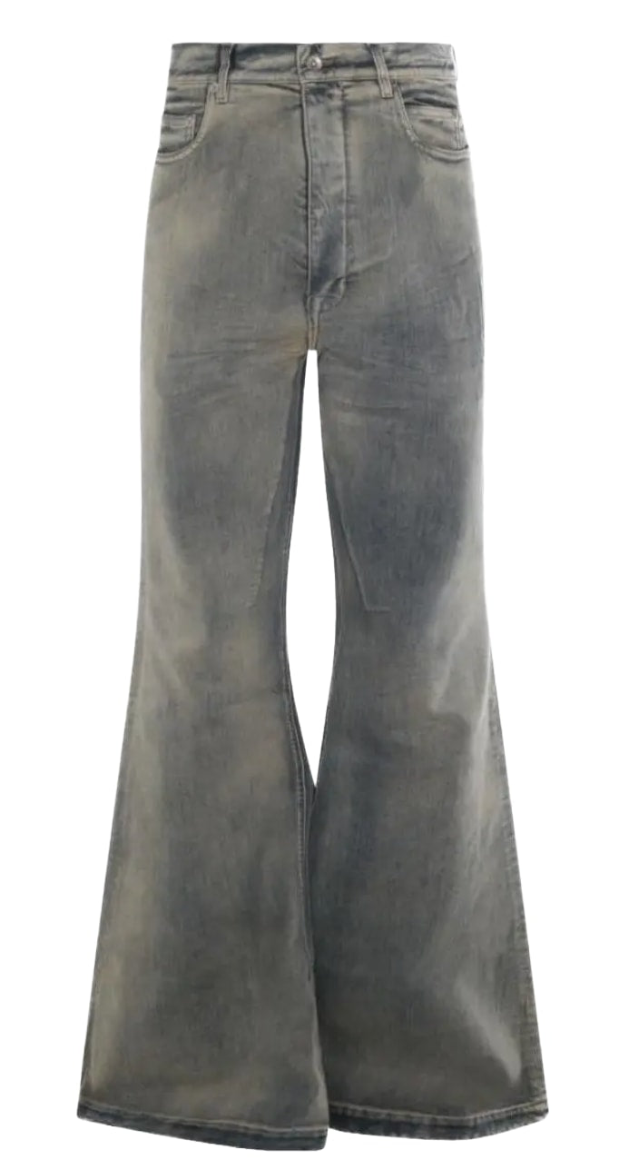 Rick Owens DRKSHDW &