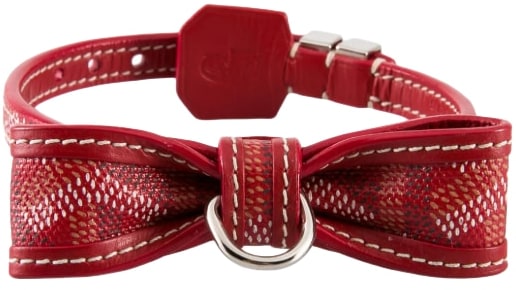 Goyard &