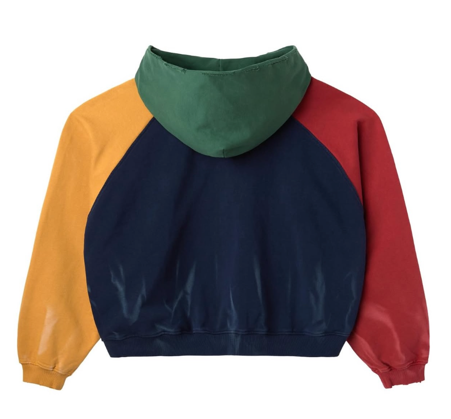 https://res.cloudinary.com/dyql5hig8/image/upload/v1752365213/qyirymyygrspmttvtfjq.png