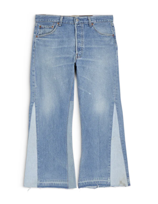 Gallery Dept. LA Flare Jeans