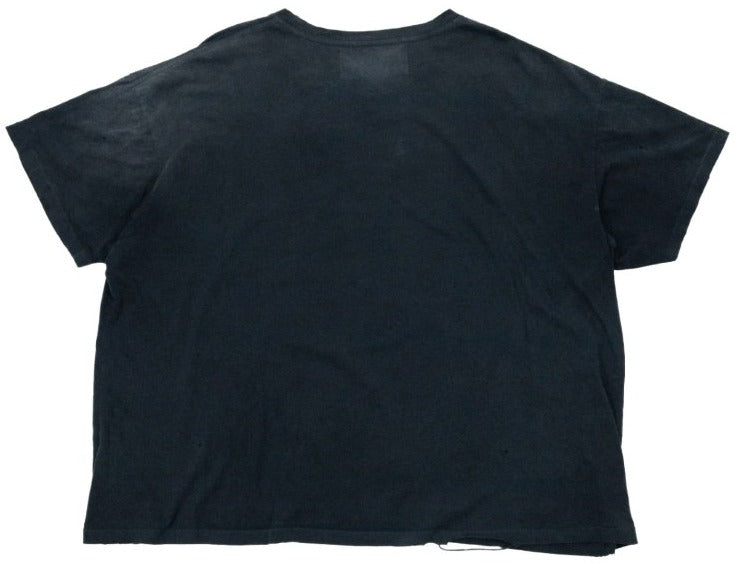 Paly 'Cult Girls' Tee