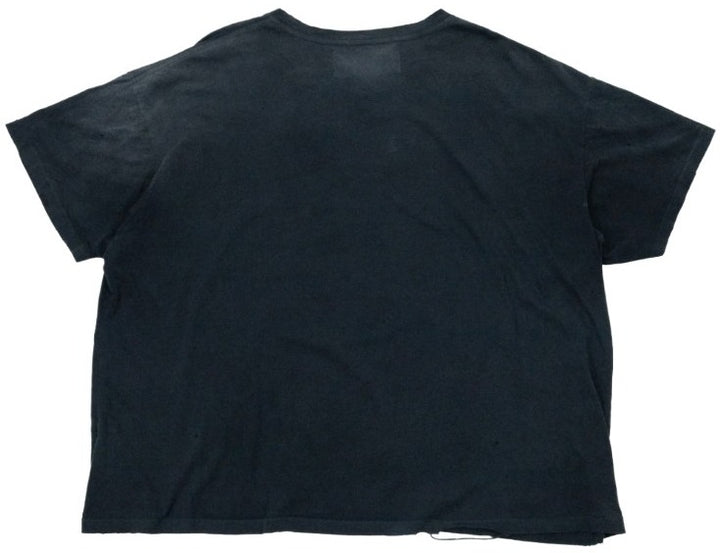 Paly 'Cult Girls' Tee