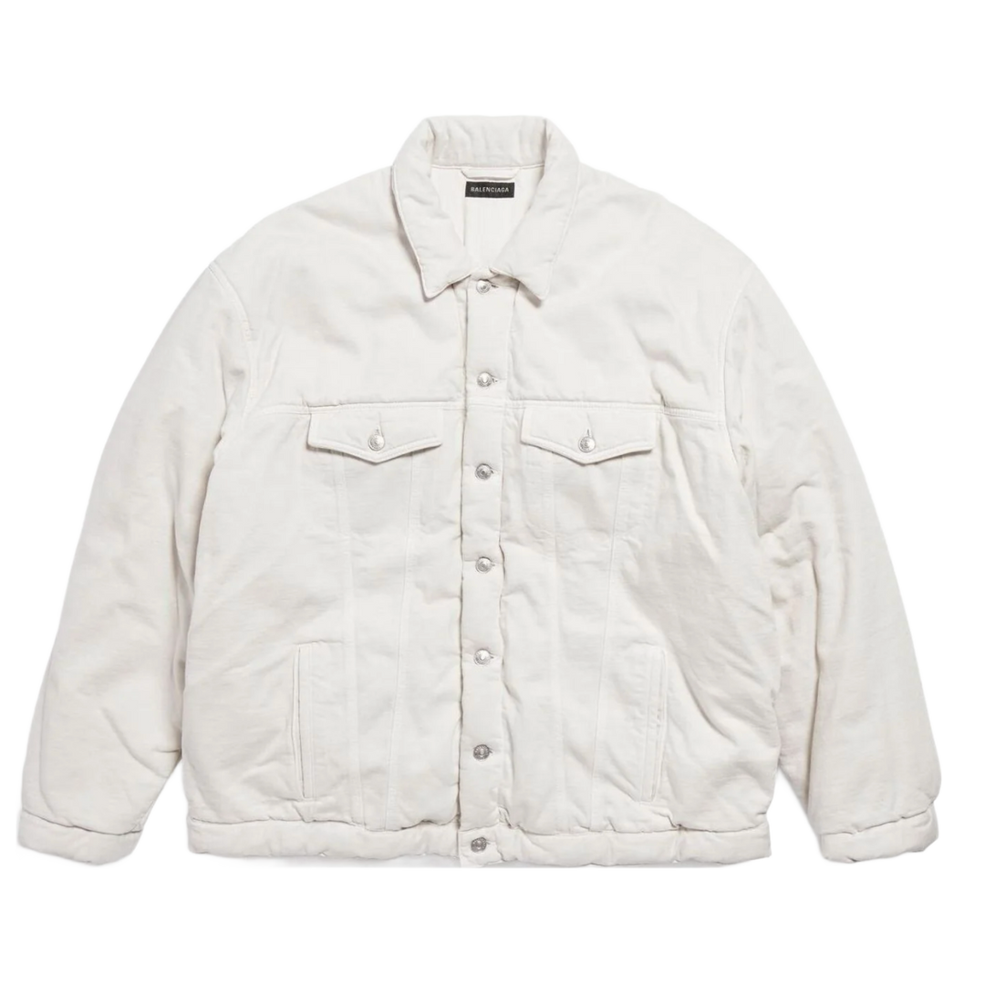 Balenciaga &