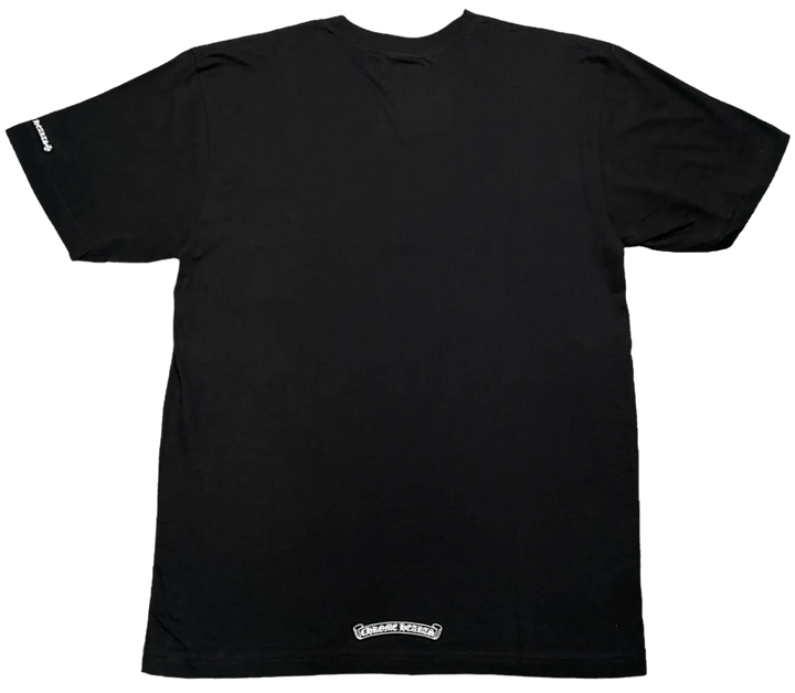 Chrome Hearts &