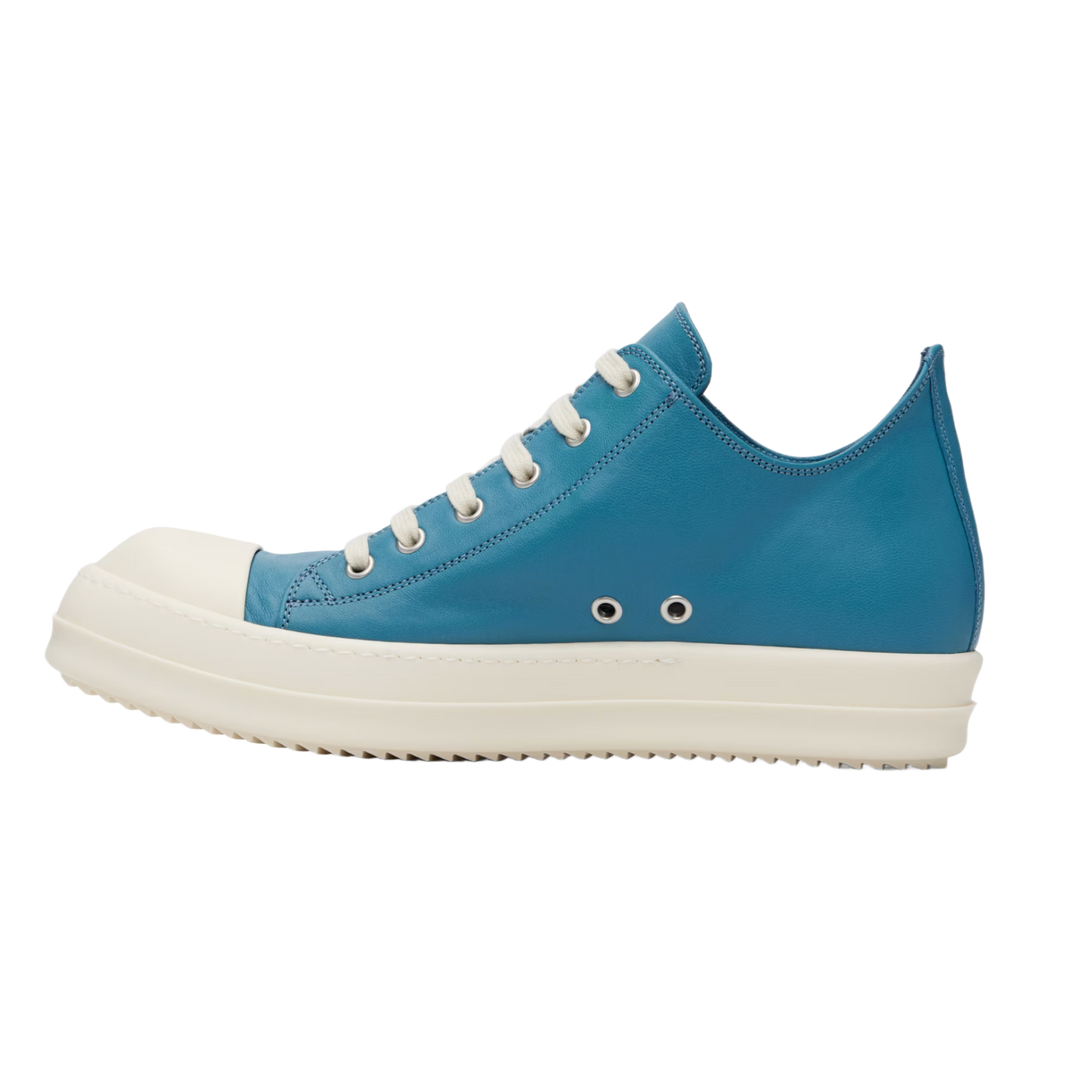 Rick Owens &