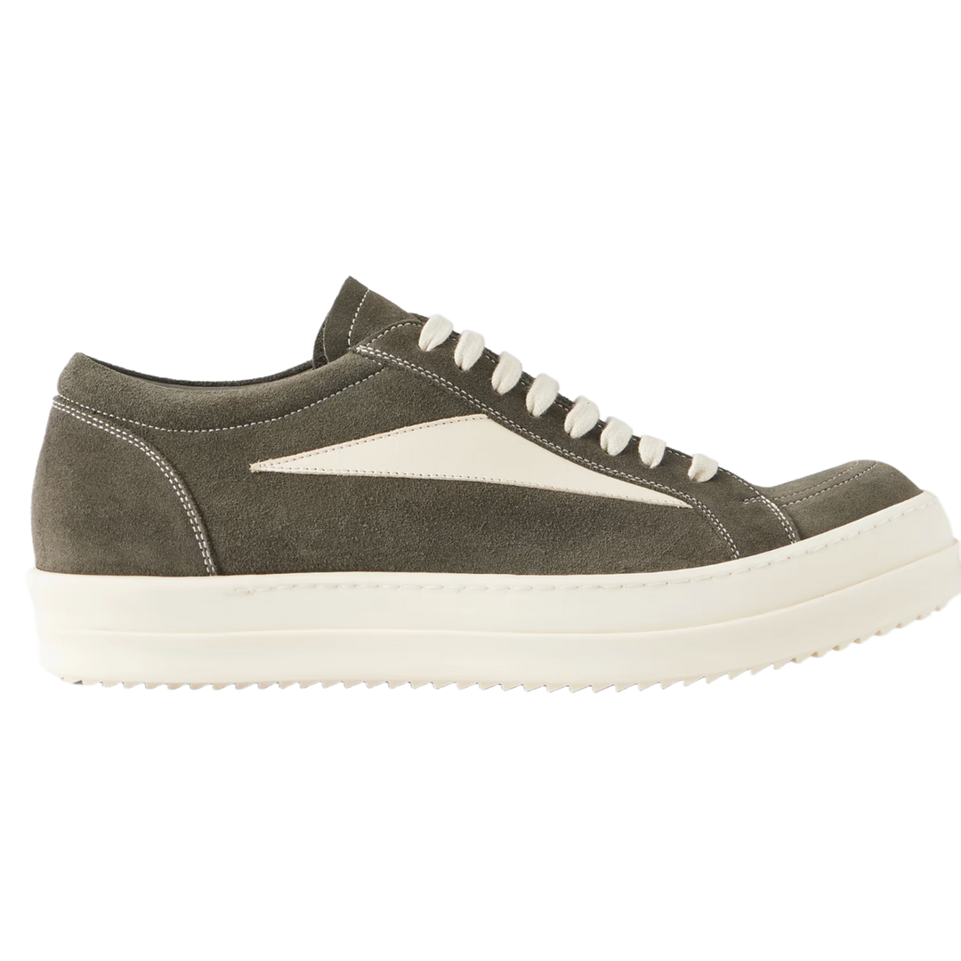 Rick Owens &