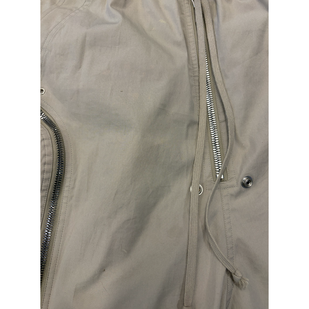 Rick Owens &