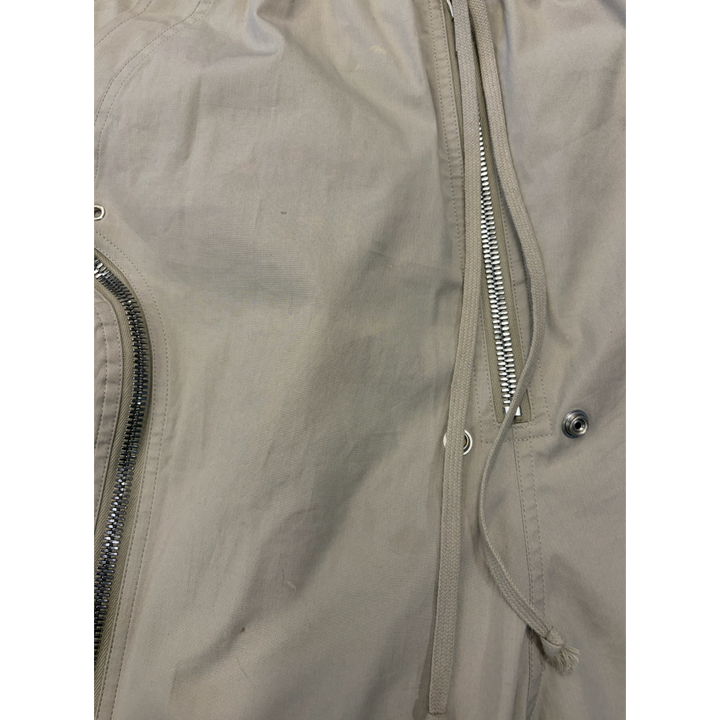 Rick Owens &