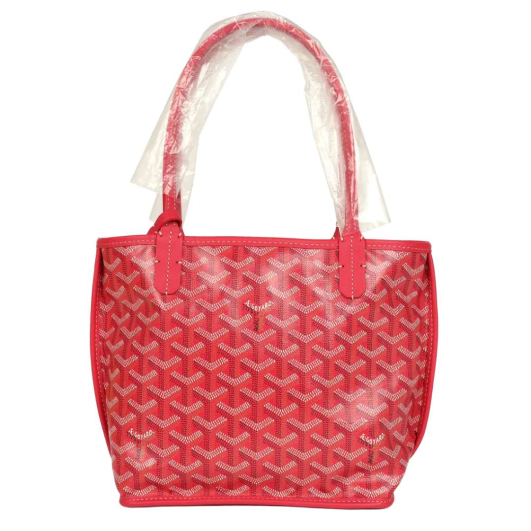 Goyard &
