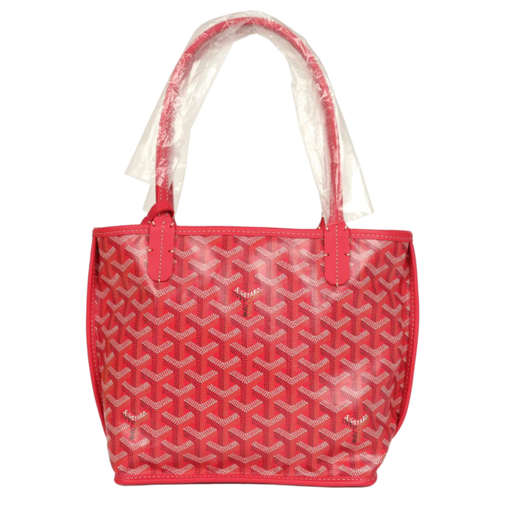 Goyard &