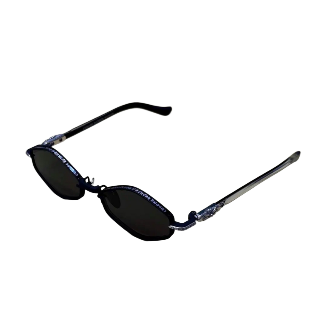 Chrome Hearts &