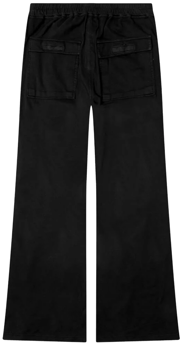 Rick Owens DRKSHDW &