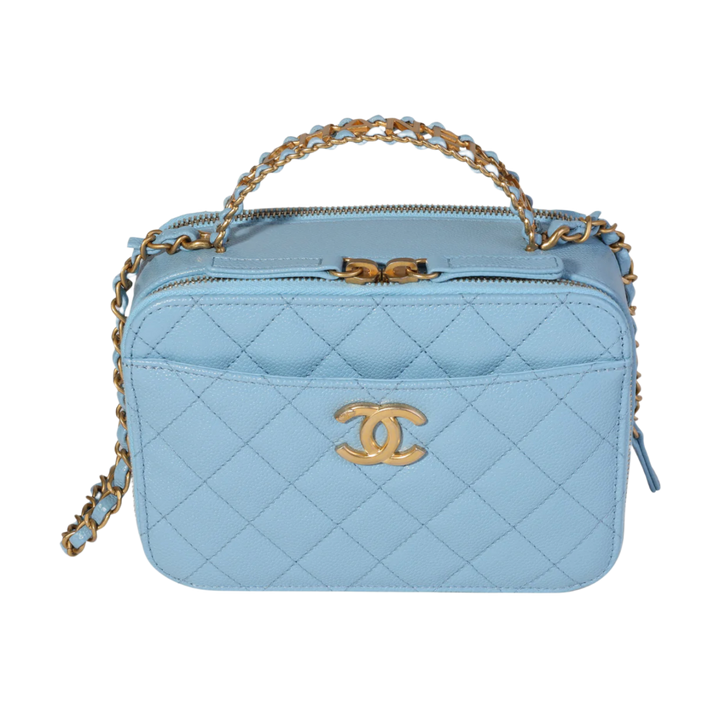 Chanel &