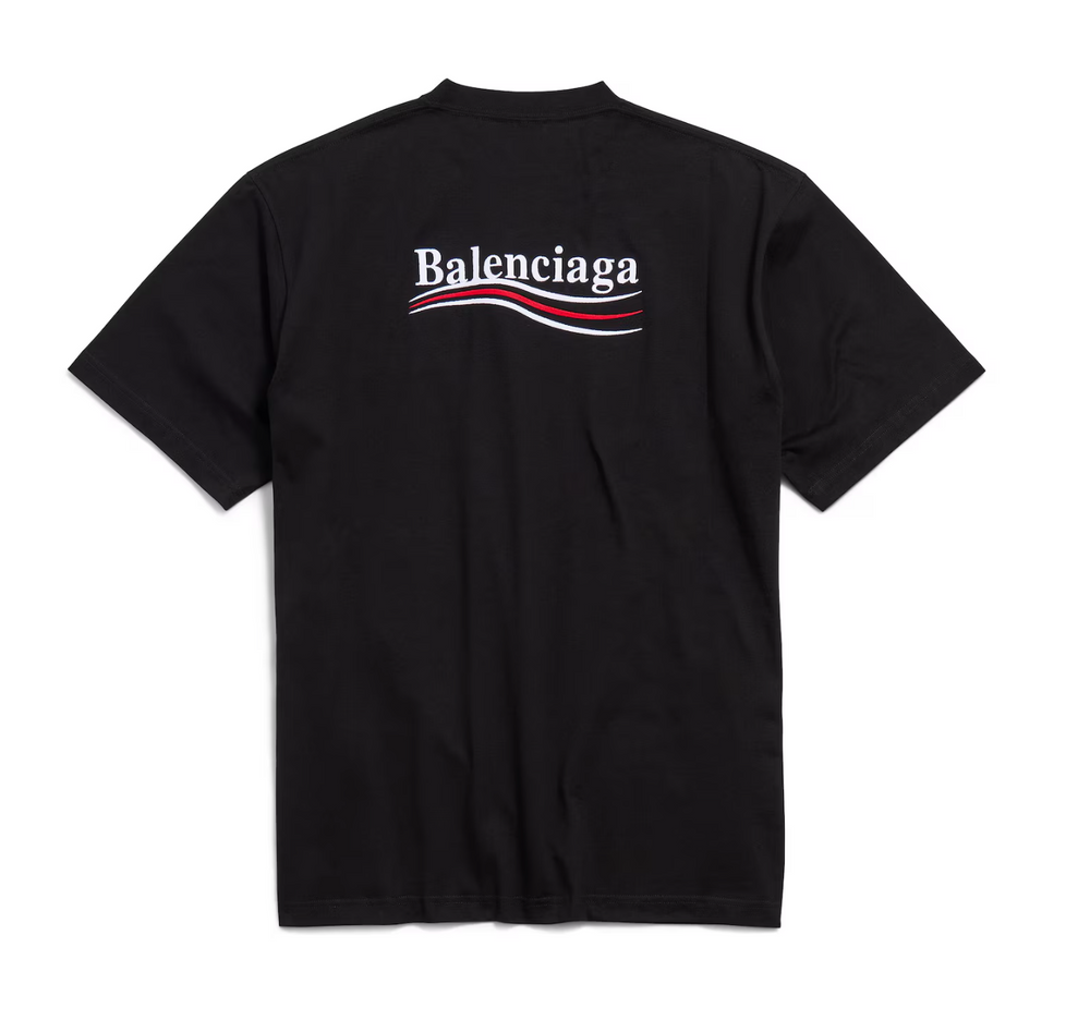 https://res.cloudinary.com/dyql5hig8/image/upload/v1741303795/config/images/r8aykdopbhlowbzi48ye.png