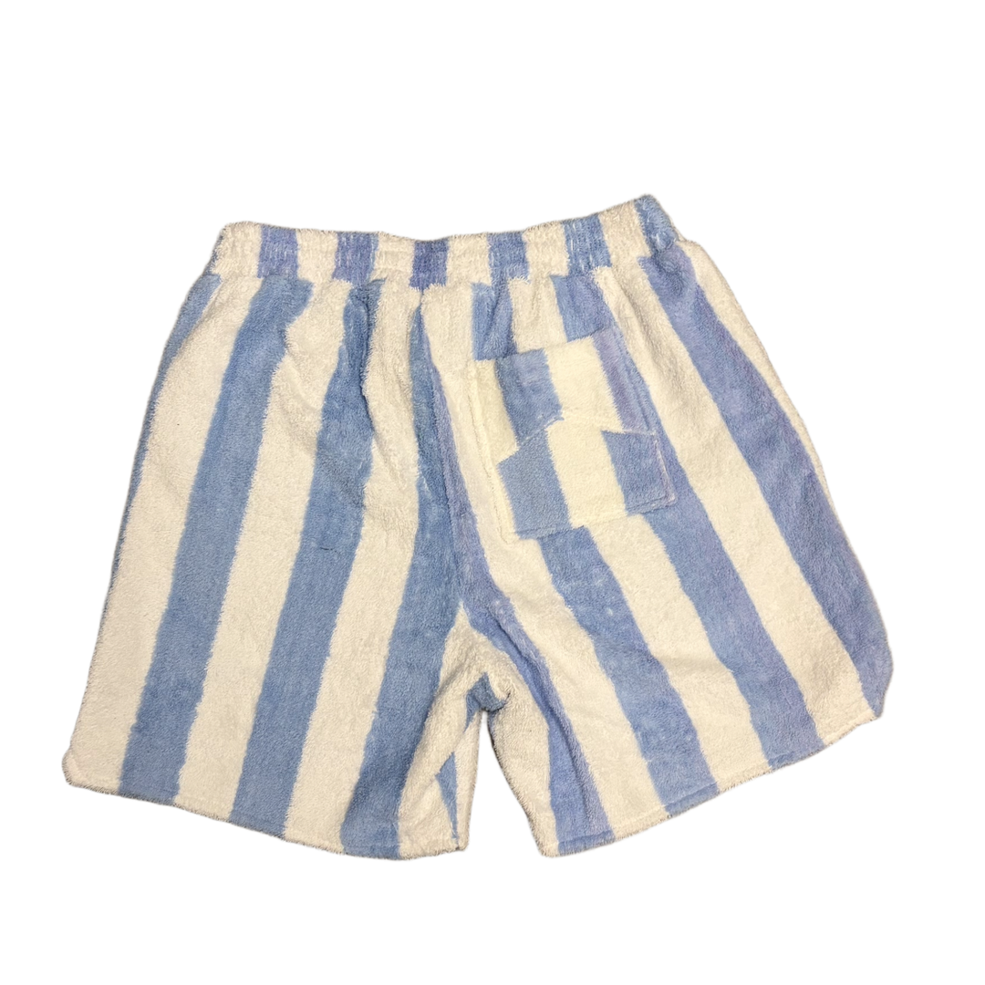 Rhude &