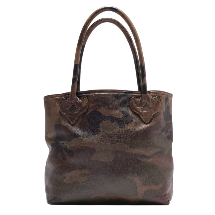 Chrome Hearts &
