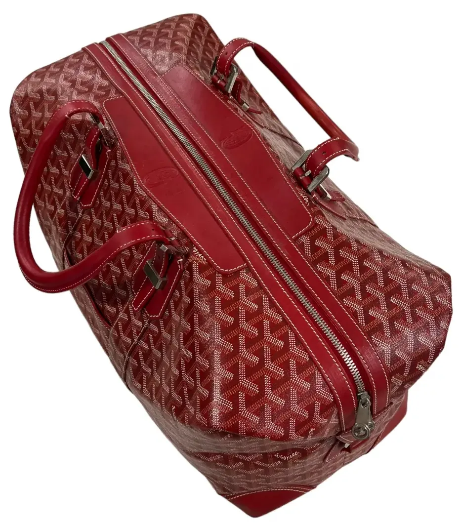 Goyard &