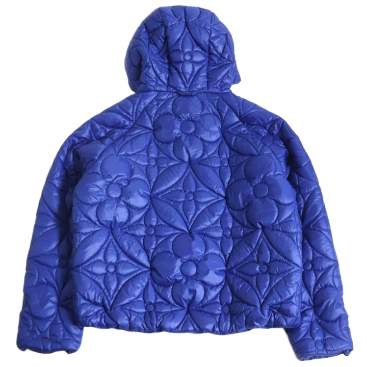 Louis Vuitton &
