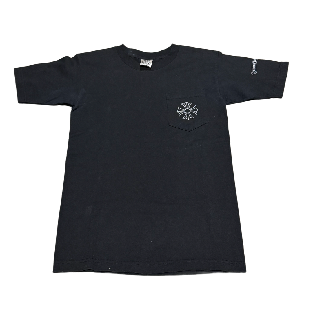 Chrome Hearts Vintage &