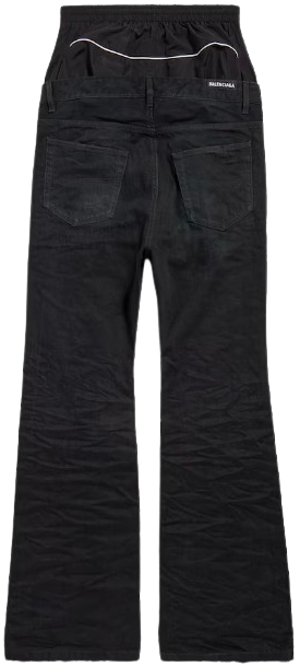 Balenciaga &