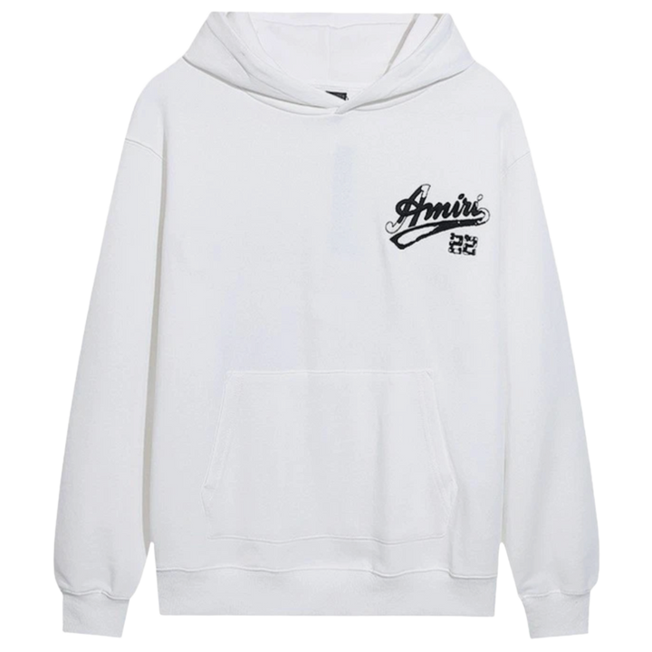 Amiri &
