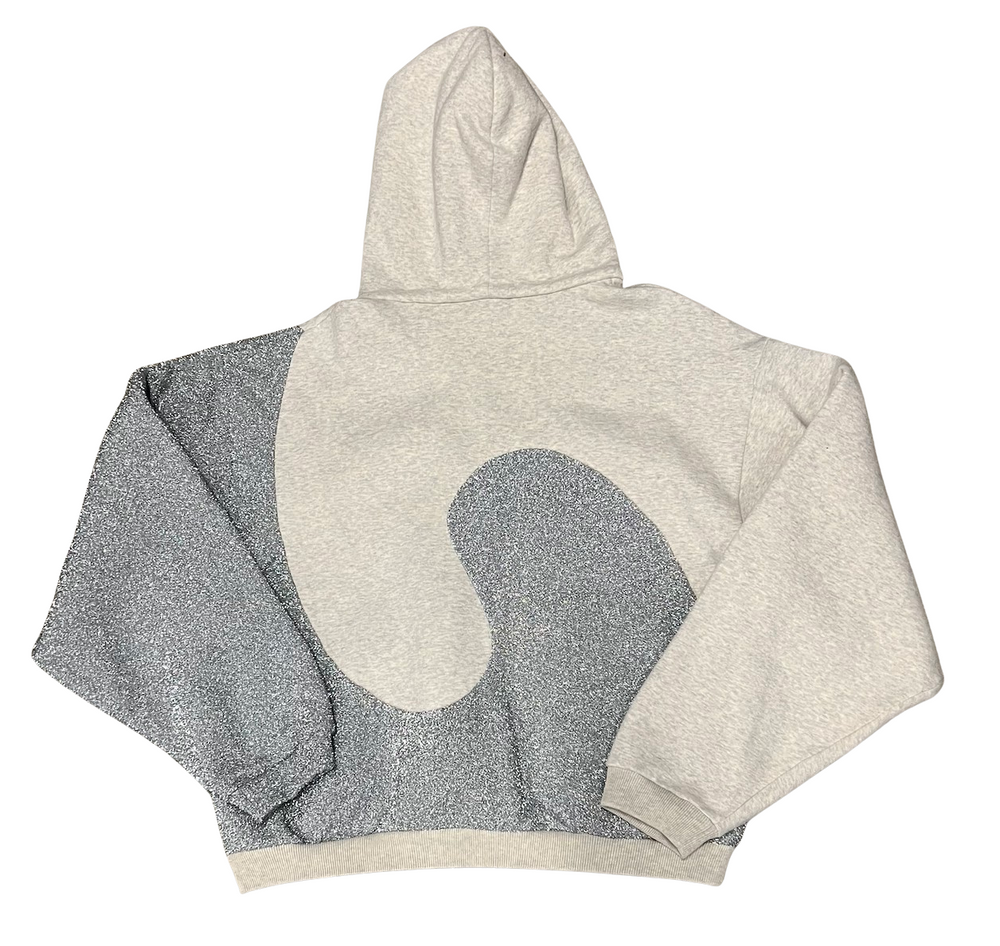 https://res.cloudinary.com/dyql5hig8/image/upload/v1720910571/config/images/rcmuctoqd4biy6jm8j3w.png