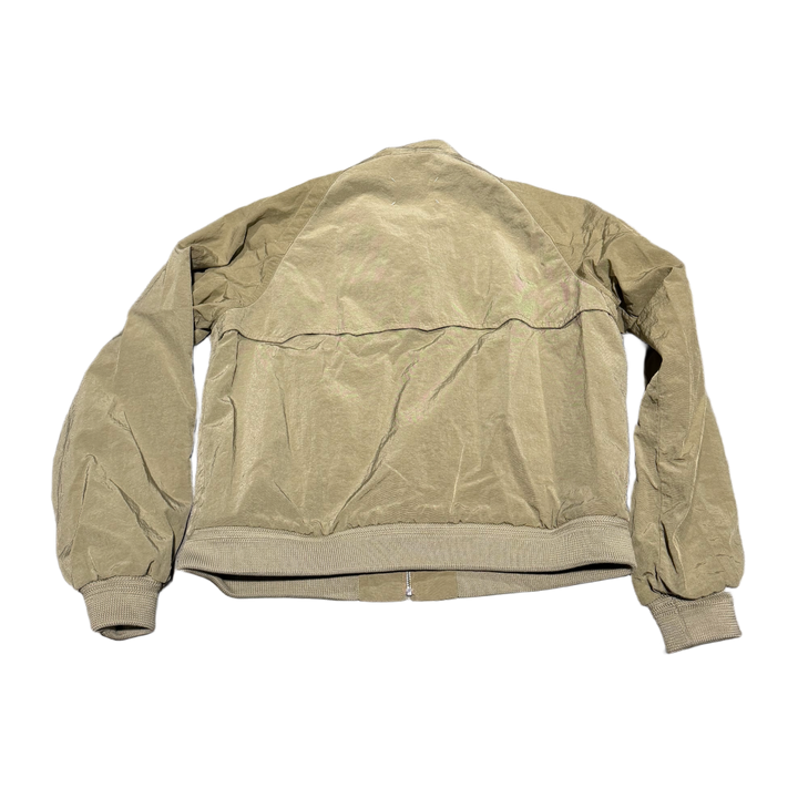 Maison Margiela &