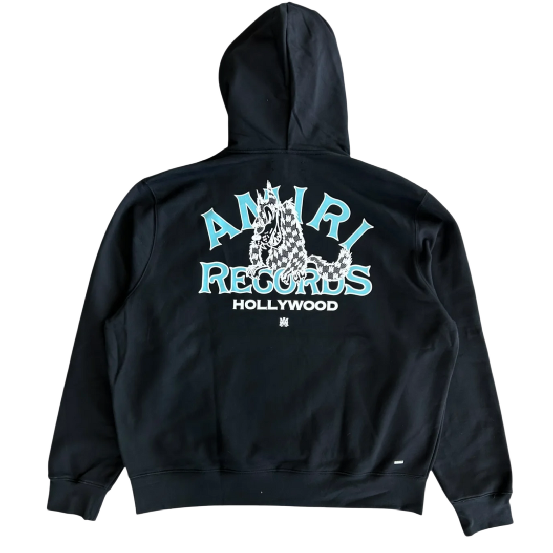 Amiri &