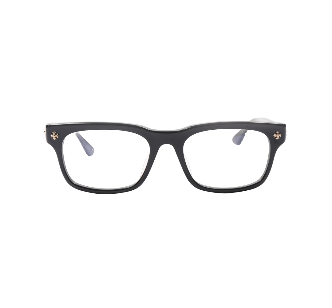 https://res.cloudinary.com/dyql5hig8/image/upload/v1752884084/rdtkgky970fkkqcvzgxp.png