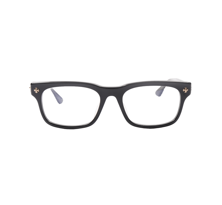 https://res.cloudinary.com/dyql5hig8/image/upload/v1752884084/rdtkgky970fkkqcvzgxp.png