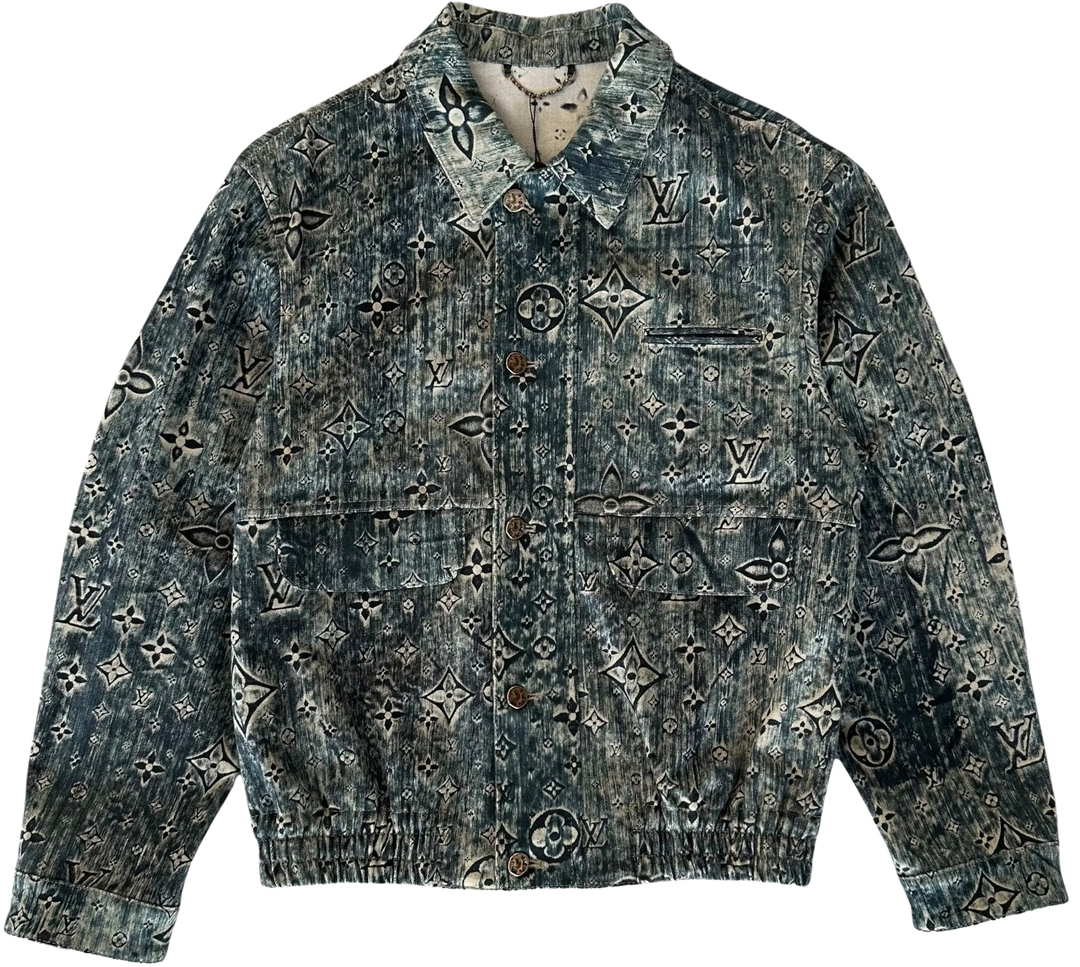 https://res.cloudinary.com/dyql5hig8/image/upload/v1739494153/config/images/re6eisbbsthl3ozzvo1j.png
